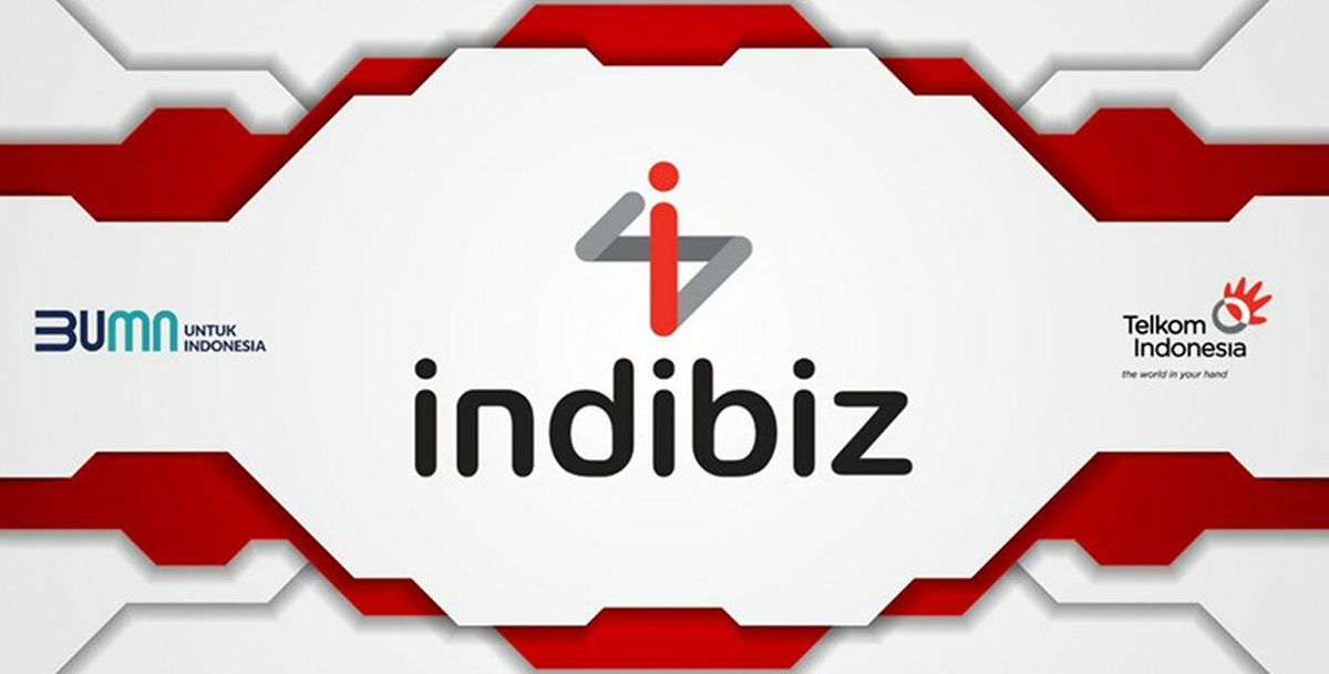 Indibiz Jakarta dan Pengaruhnya terhadap Indonesia Saat Ini